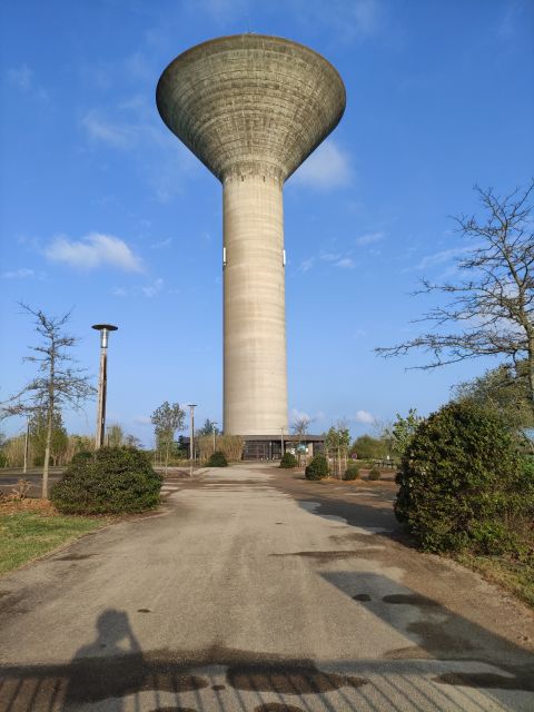 2021-04-11 - sallertaine (04)