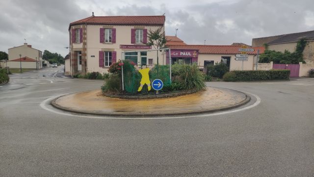 2021-07-04 - grand-landes (07)