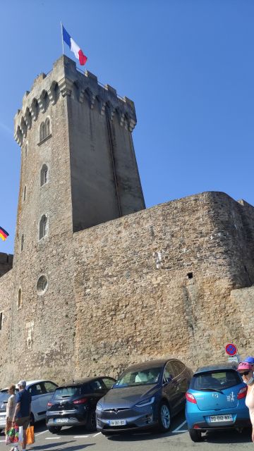 2021-07-18 la chaume (10)