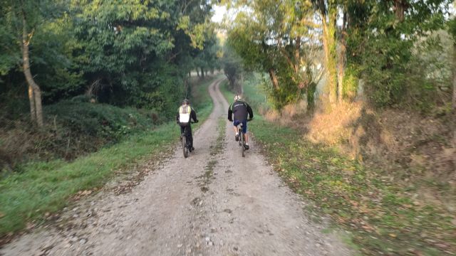 2021-10-10 - mouilleron-le-captif (04)