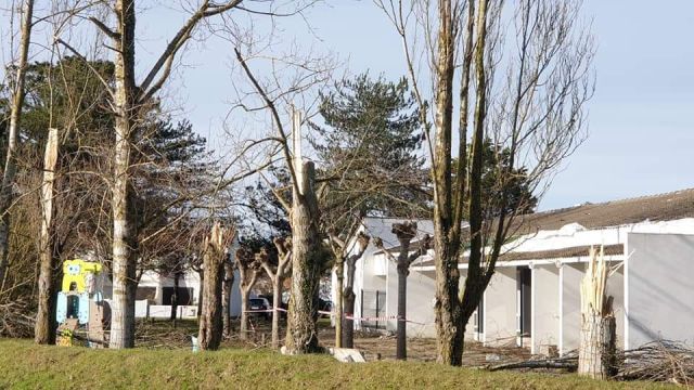 2021-01-22 - saint-jean-de-monts (02)