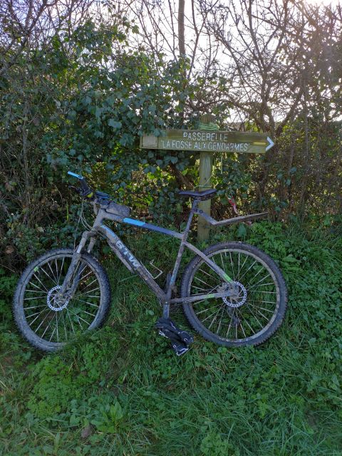 2021-02-07 - brem-sur-mer (05)