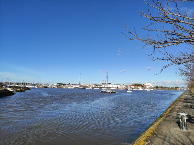 2021-02-07 - brem-sur-mer (07)