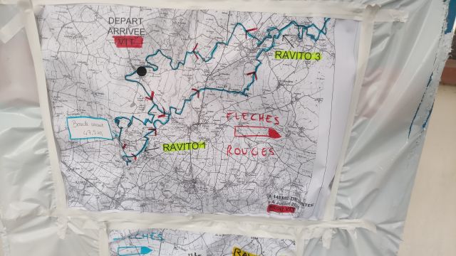 2021-07-04 - grand-landes (01)