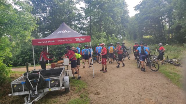 2021-07-04 - grand-landes (12)