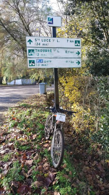 2021-12-05 - saint-luce-sur-loire (21)