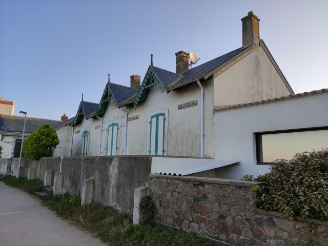 2021-04-18 - saint-jean-de-monts (01)