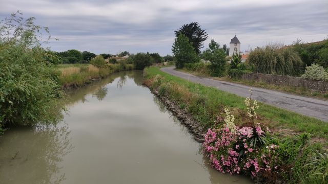 2021-06-20 - la-barre-de-monts (04)