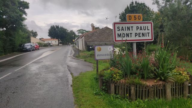 2021-07-04 - grand-landes (06)