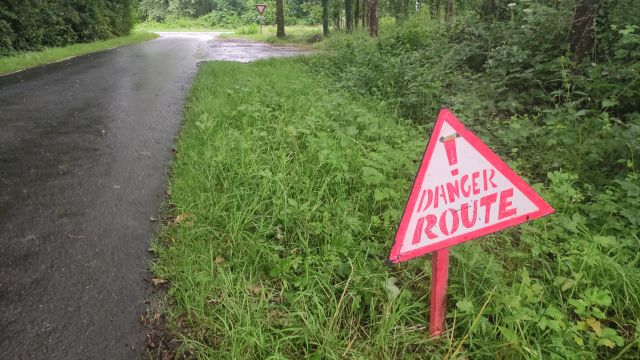 2021-07-04 - grand-landes (15)