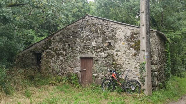 2021-07-04 - grand-landes (24)