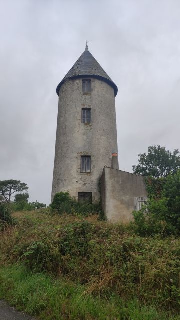 2021-07-04 - grand-landes (25)
