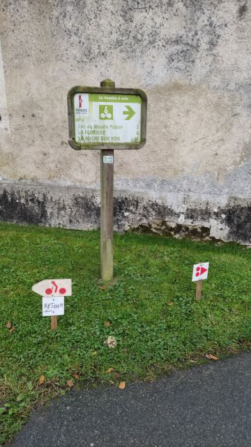 2021-11-07 - la ferriere (09)