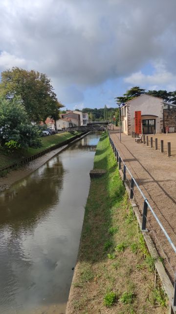 2021-08-08 - talmont-saint-hilaire (18)