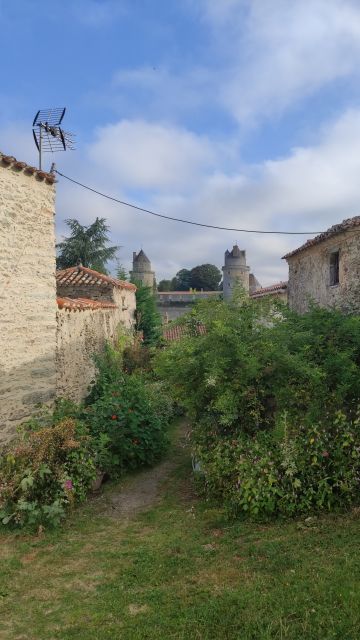 2021-08-29 - apremont (04)