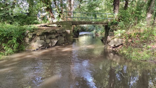 2021-10-03 commequiers (12)
