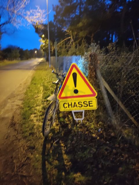 2021-01-24-saint-jean-de-monts (01)