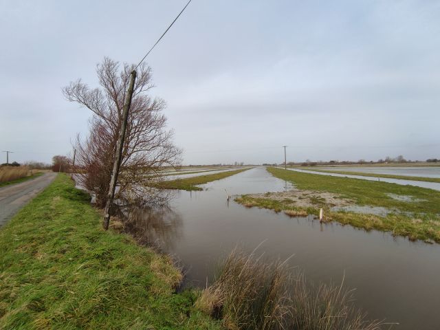 2021-01-29 - soullans (01)