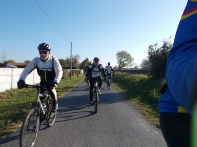 2021-04-04 - soullans (02)