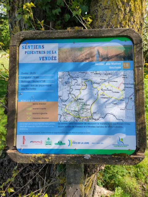 2021-04-04 - soullans (09)