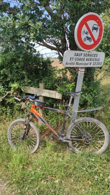 2021-07-11 - olonne-sur-mer (12)