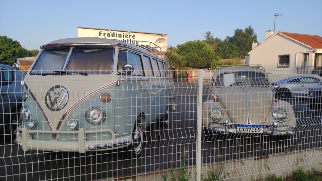 2021-07-18 la chaume (01)