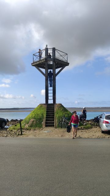 2021-08-22 - beauvoir-sur-mer (21)