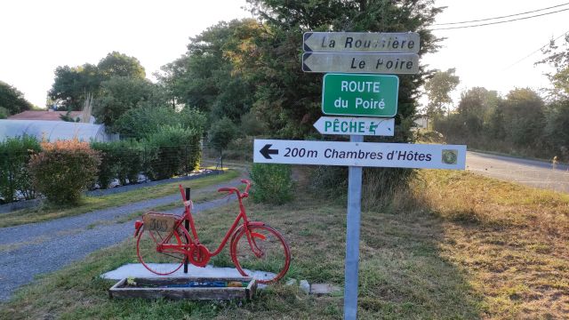2021-08-29 - apremont (02)
