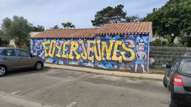 2021-09-07 - saint-jean-de-monts (03)