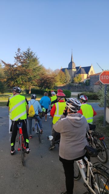 2021-10-09 - beaufou (03)