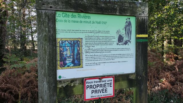 2021-10-09 - beaufou (09)