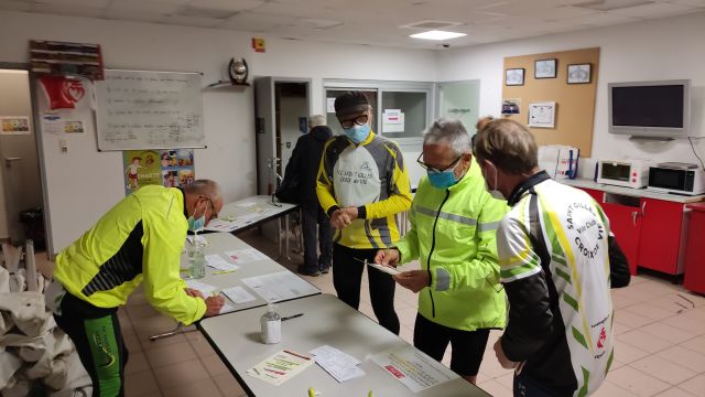 2021-10-31_la garnache (02)