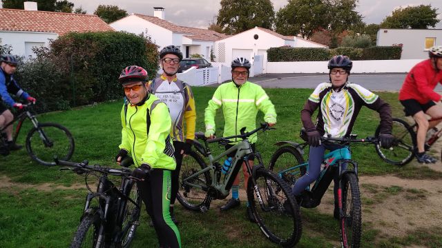 2021-10-31_la garnache (06)