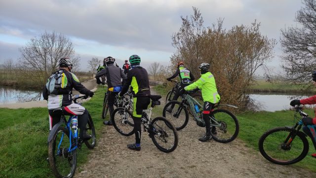 2021-11-21 - commequiers (02)
