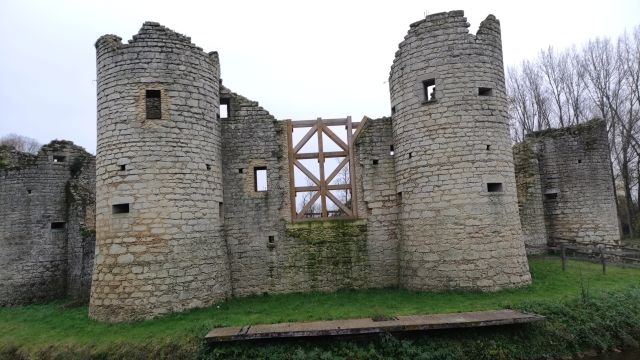 2021-11-21 - commequiers (05)