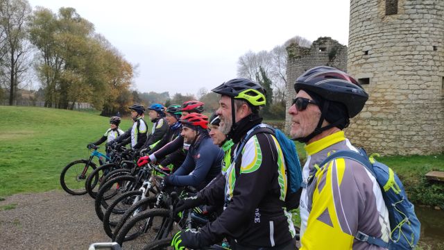 2021-11-21 - commequiers (06)