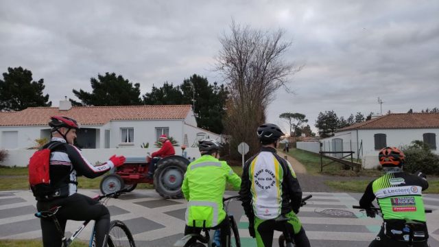2021-12-12 - ile d-olonne (09)