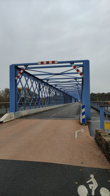 2023-11-12 - sainte-luce-sur-loire (17)