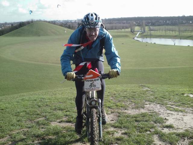 2007-02-10 - bondoufloise (12)