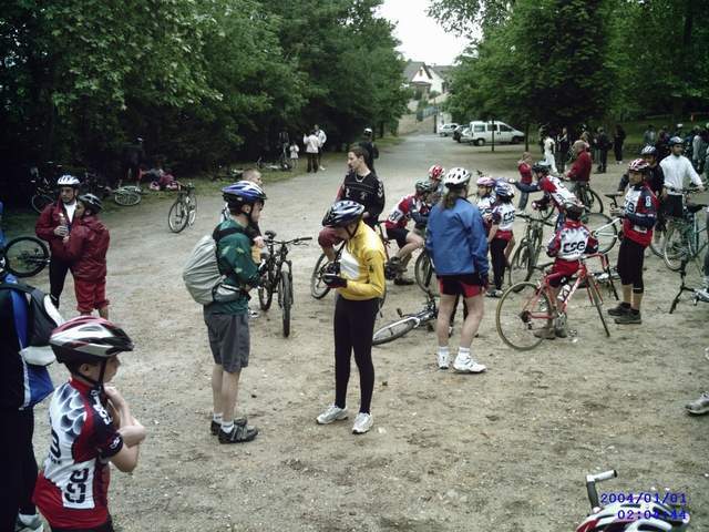 2007-05-05 - petite boucle (11)