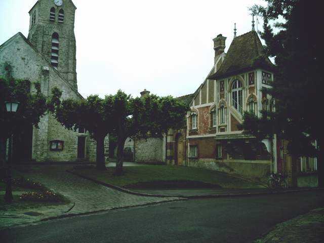 2007-05-08 - ecole essonne (29)