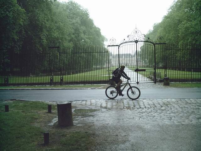 2007-05-08 - ecole essonne (30)