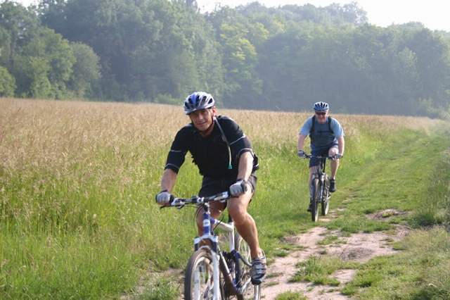 2007-06-10 - ponthierry (01)