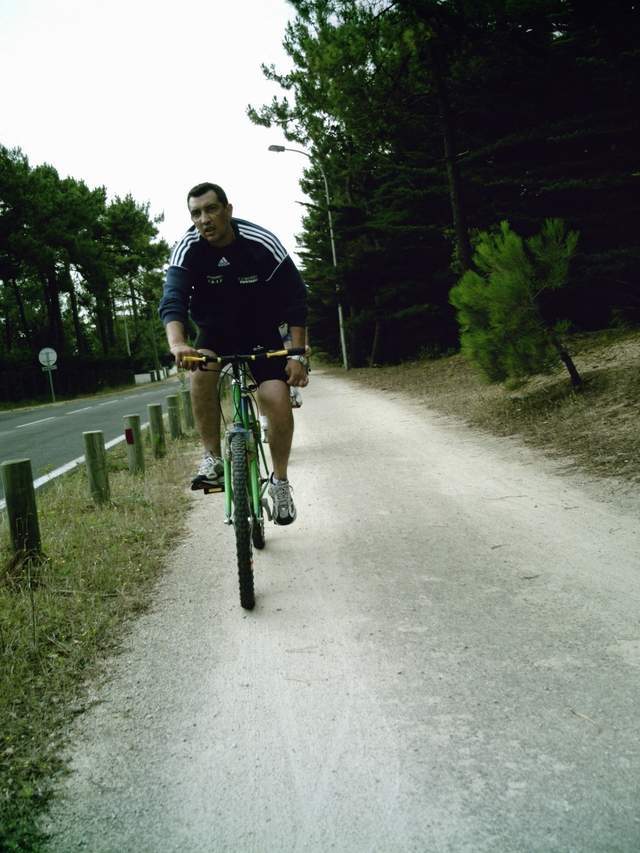 2007-07-10 (13)