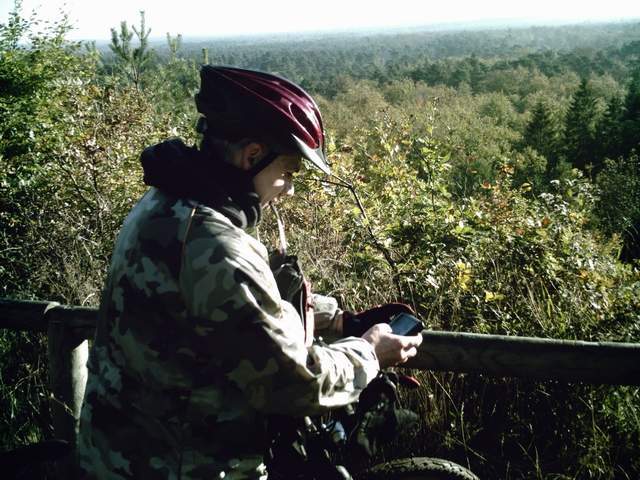 2007-10-21 - malmontagne (20)
