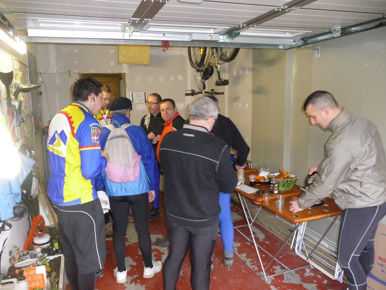2011-02-05-club-bondoufloise (00)
