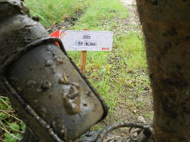2011-09-04-saintry (06)