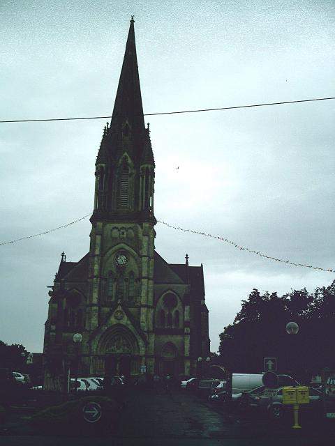 2009-05-23-grandlieu (012)