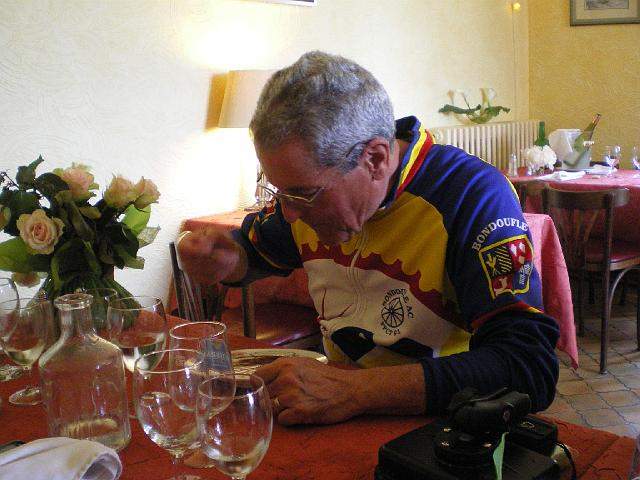2009-05-23-grandlieu (046)