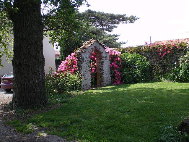 2009-05-23-grandlieu (063)